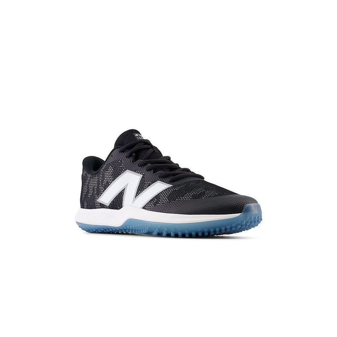 シューズ new balance FuelCell4040 v7 TPU PL4040N7 New Balance Men's FuelCell 4040 V7 Turf Baseball Shoes