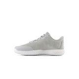 New Balance Men's FuelCell 4040 V7 Turf Baseball Shoes - Raincloud / Optic White - T4040TG7 - Smash It Sports
