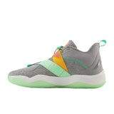 New Balance Men's FuelCell Lindor 2 Pre-Game - TLINDLS2 - Smash It Sports