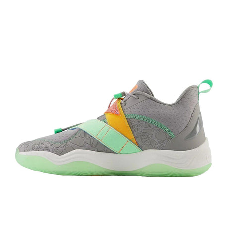 New Balance Men's FuelCell Lindor 2 Pre-Game - TLINDLS2 - Smash It Sports