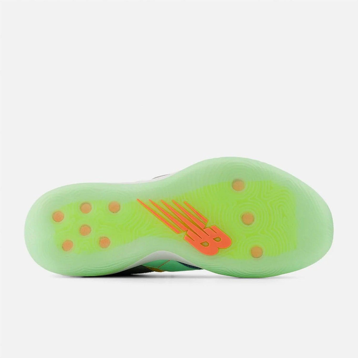 ニューバランス TLINDAS2 FuelCell Lindor 2 Amazon.com | New Balance Unisex FuelCell Lindor V2 Comp