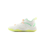 New Balance Men's FuelCell Lindor 2 Pre-Game - TLINDTW2 - Smash It Sports