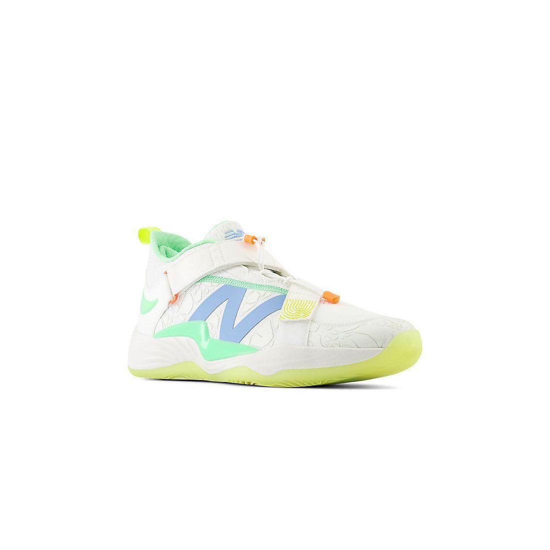FuelCell Lindor 2 Pre-Game - New Balance