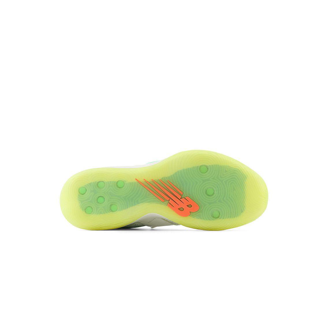 New Balance Men's FuelCell Lindor 2 Pre-Game - TLINDTW2 - Smash It Sports