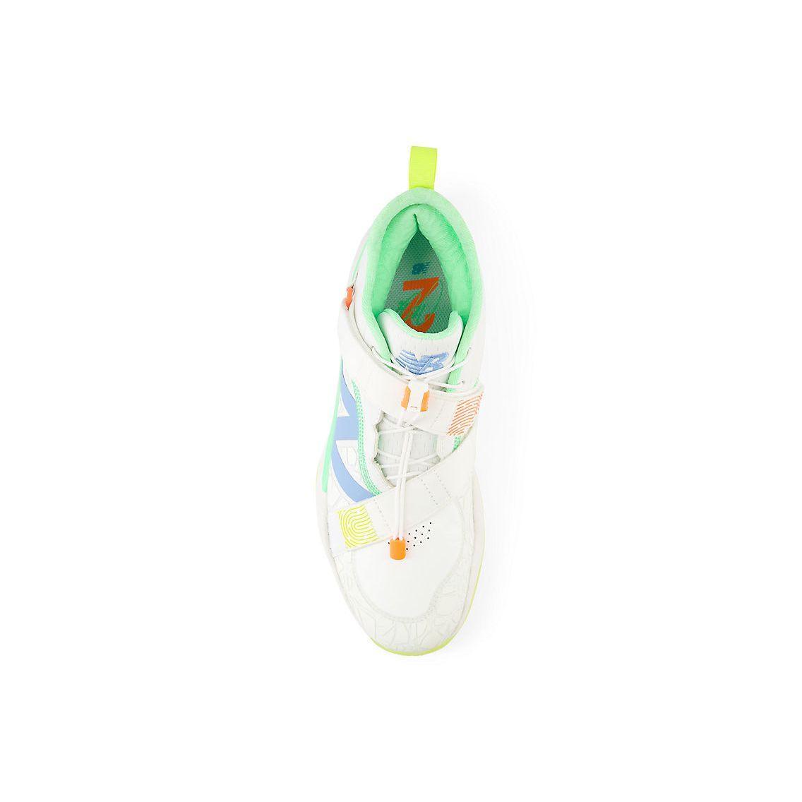 New Balance Men's FuelCell Lindor 2 Pre-Game - TLINDTW2 - Smash It Sports