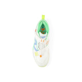 New Balance Men's FuelCell Lindor 2 Pre-Game - TLINDTW2 - Smash It Sports