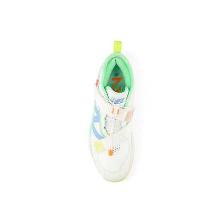 New Balance Men's FuelCell Lindor 2 Pre-Game - TLINDTW2 - Smash It Sports