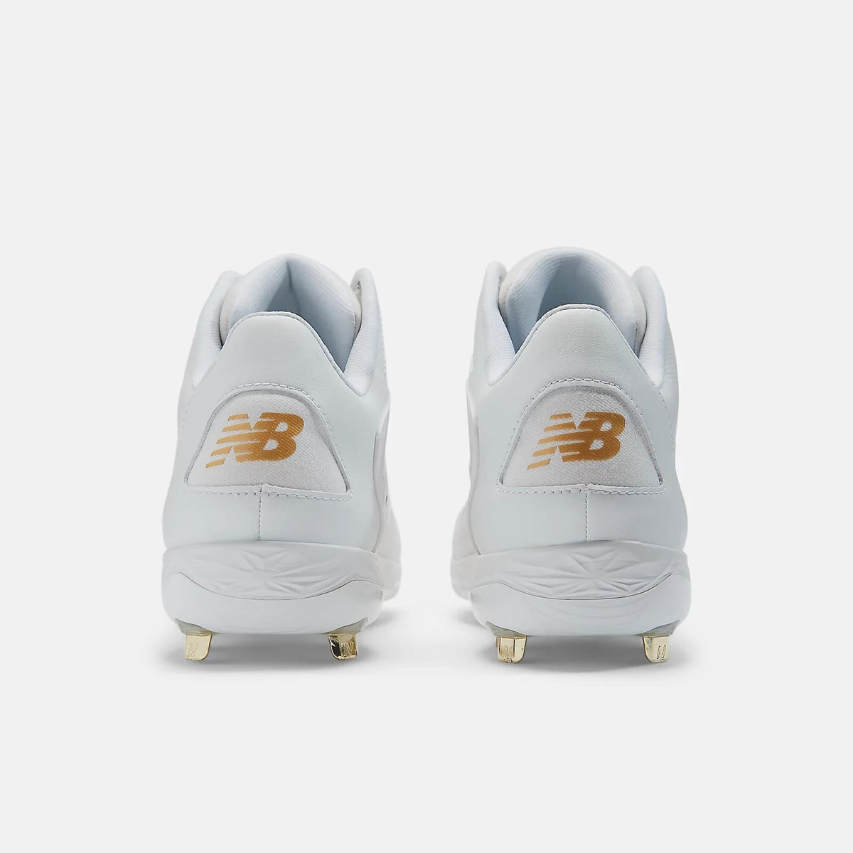 FuelCell Ohtani 1 Trainer - New Balance