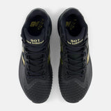 New Balance Men's FuelCell Ohtani 1 Trainer - TSHOBK1 - Smash It Sports