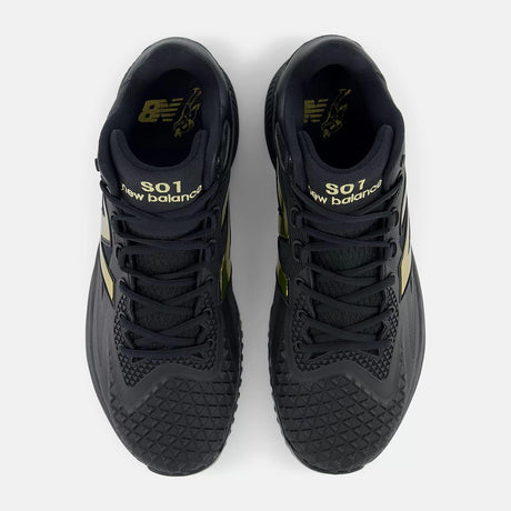 New Balance Men's FuelCell Ohtani 1 Trainer - TSHOBK1 - Smash It Sports