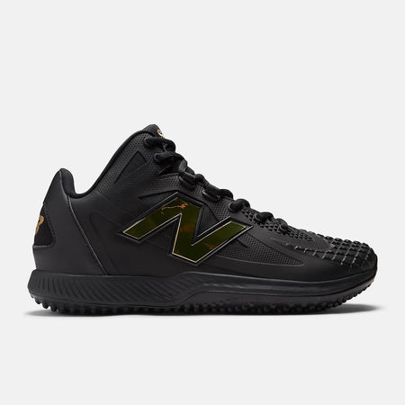 New Balance Men's FuelCell Ohtani 1 Trainer - TSHOBK1