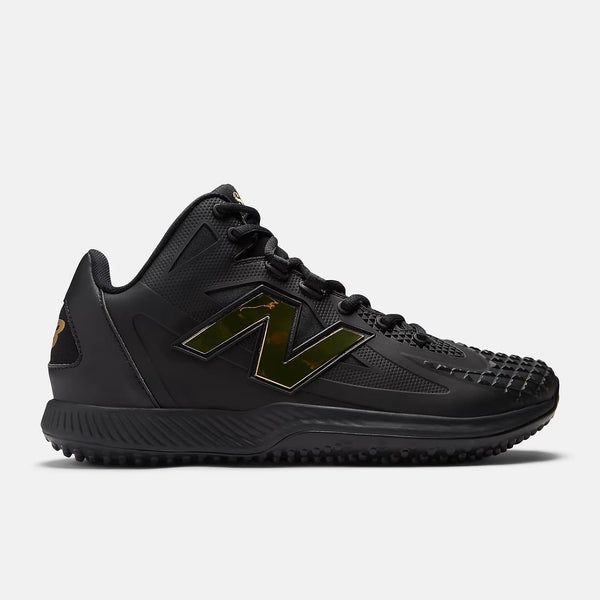 FuelCell Ohtani 1 Trainer - New Balance