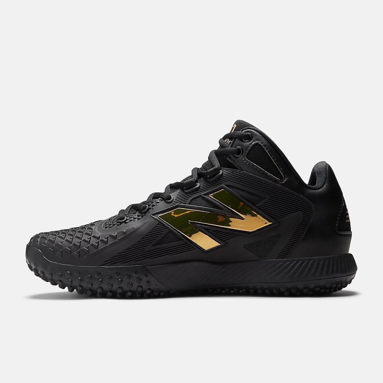 シューズ New Balance FuelCell Ohtani 1 Trainer 27 FuelCell Ohtani 1 - New Balance