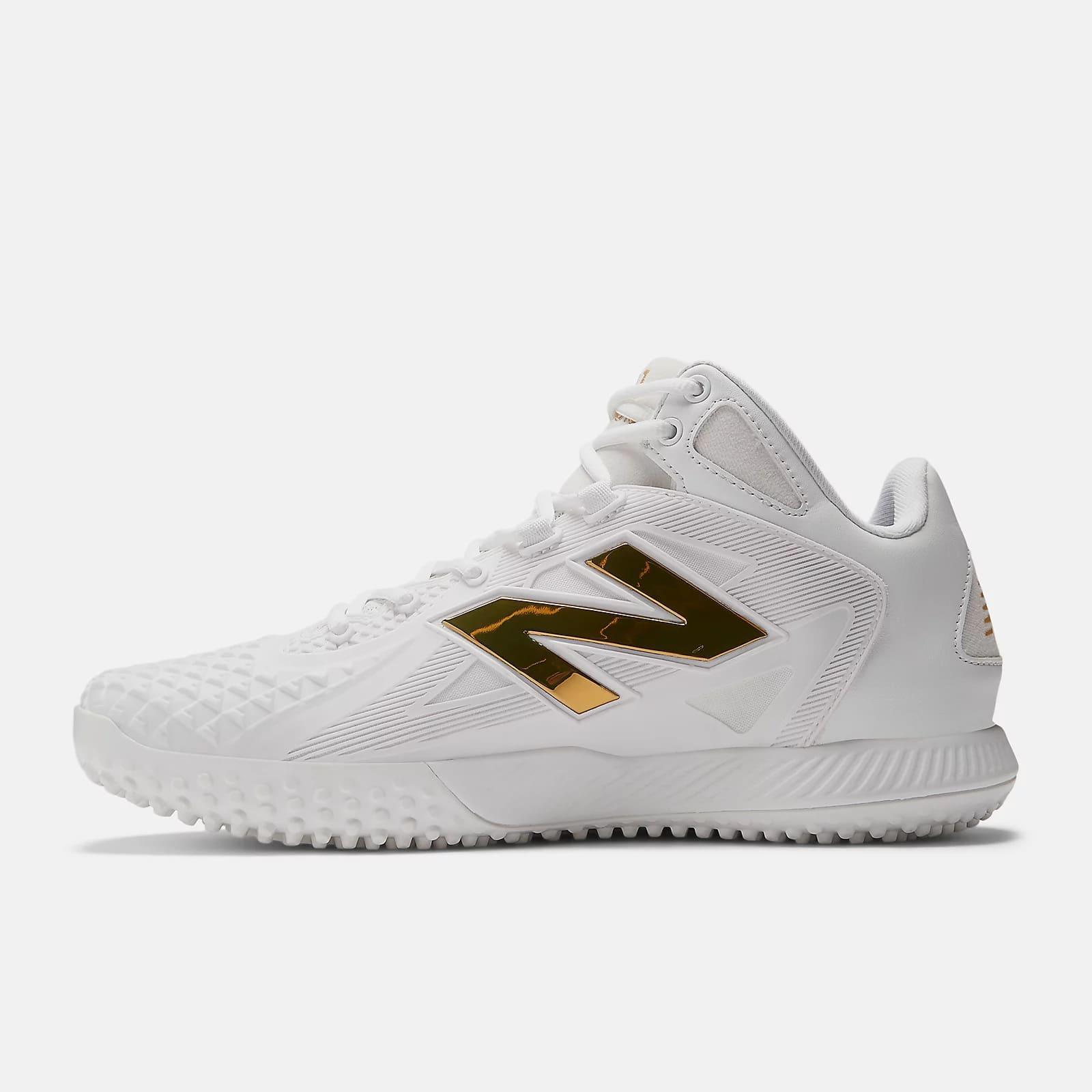 New Balance Men's FuelCell Ohtani 1 Trainer - TSHOWT1