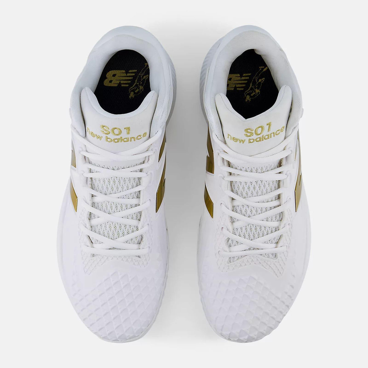 FuelCell Ohtani 1 Trainer - New Balance
