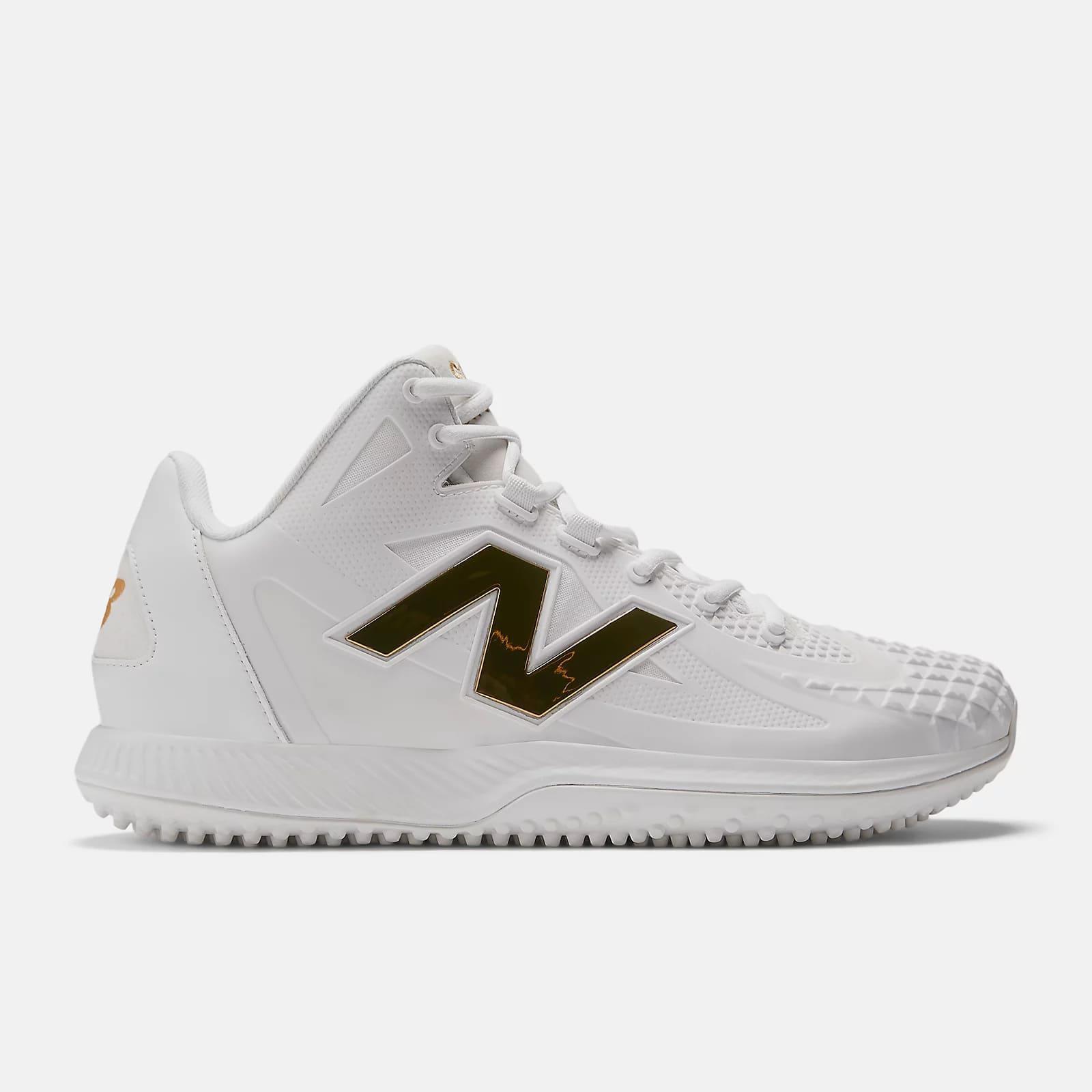 FuelCell Ohtani 1 Trainer - New Balance