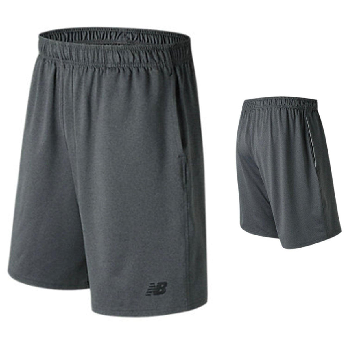 人気ブランドの新作 New Balance and Fast with available | (Men's) Shorts Tech その他