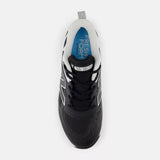 New Balance Women's Fresh Foam X Velo v4 Molded Softball Cleats - Black SPVELOK4 - Smash It Sports