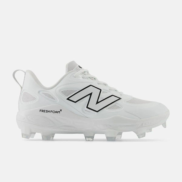 new-balance-women-s-fresh-foam