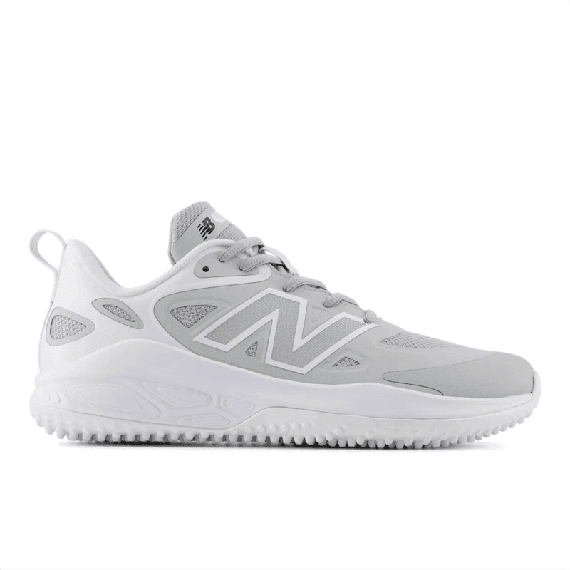 New Balance Women's Fresh Foam x Velo v4 Turf-Trainer Softball New Balance Women's Fresh Foam x Velo v4 Turf-Trainer Softball