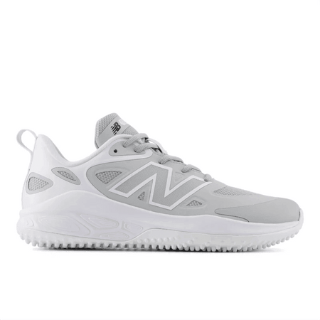【NewBalance】◆新商品◆Velcro Flipflop N-FLIP◆Light Gray◆ New Balance Taw & Toe Flip Flops Grey Bone Casual Beach