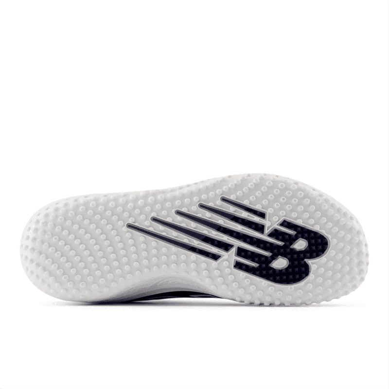 New Balance Women's Fresh Foam x Velo v4 Turf-Trainer New Balance Women's Fresh Foam x Velo v4 Turf-Trainer