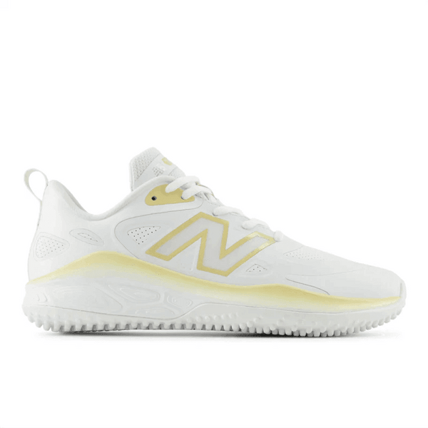 new balance 424 サッカーシューズ ホワイト/ピンク/イエロー 楽天市場】ピンク サッカー スパイク（ブランドニューバランス