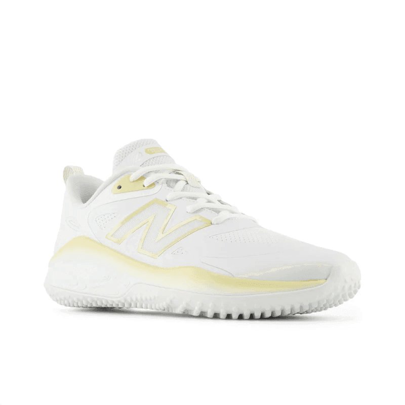 New Balance Women's Fresh Foam x Velo v4 Turf-Trainer Softball New Balance Women's Fresh Foam x Velo v4 Turf-Trainer Softball