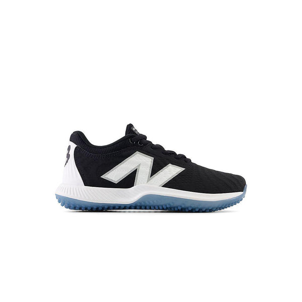 ★★New Balance★★ NBNVF26402 WOMEN Sports Essentials 4-Pie New Balance Women's FuelCell FUSE v4 Turf Trainer Softball
