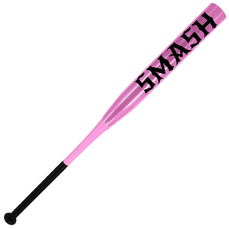 Smash Stick Weighted Training Bat - Smash It Sports