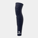 ProSlide Extra Padded Compression Leg Sleeve