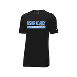 BISHOP KEARNEY HOCKEY NIKE MENS SHIRT