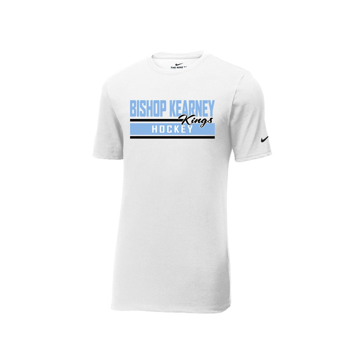 BISHOP KEARNEY HOCKEY NIKE MENS SHIRT