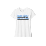 BISHOP KEARNEY HOCKEY NIKE SHIRT WOMENS