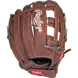 Rawlings Player Preferred 13" Baseball Fielding Glove - P130HFL
