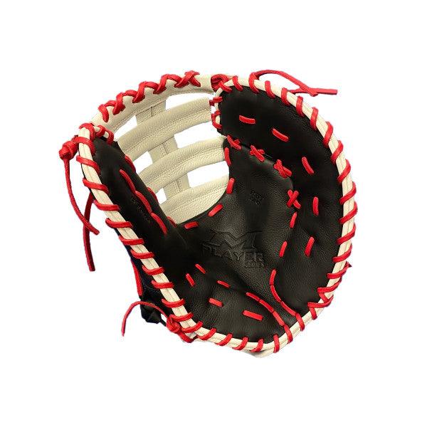 Miken Player Series 13" Slowpitch First Base Glove - PSBFT - Smash It Sports