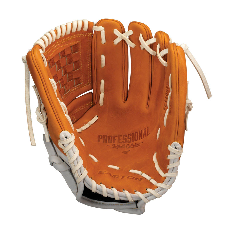 Easton Pro Collection 12" Fastpitch Softball Glove - PC1200FP