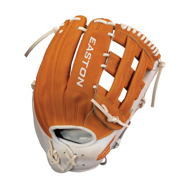 Easton Pro Collection 12.75" Fastpitch Softball Glove A130543-(PC1275FP) - Smash It Sports