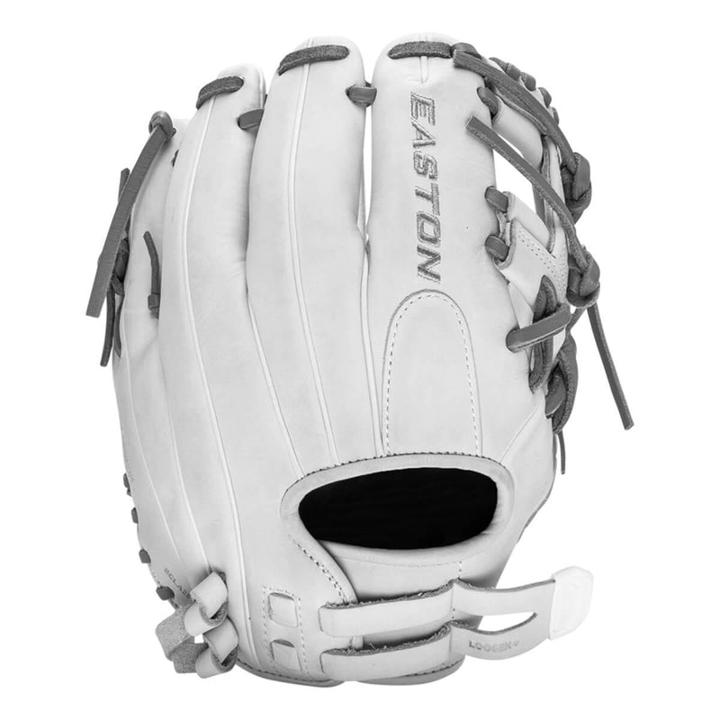 Easton Pro Collection 11.5" Fastpitch Softball Glove - PCFP1150-2W - Smash It Sports