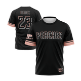 Kaiden Kares Event Jersey (Multiple Designs)