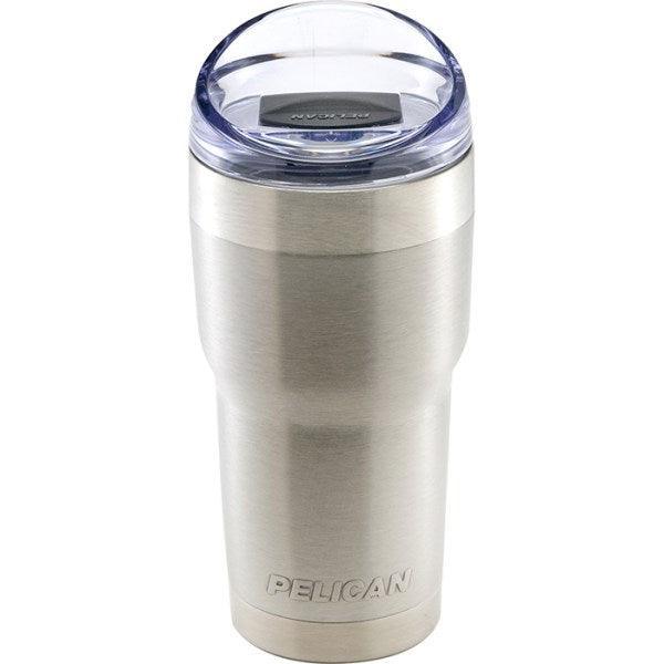 Pelican 22oz Tumbler with Slide Lid SD22: In-stock – Fast Shi