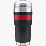 Pelican 22oz Tumbler with Slide Lid SD22 - Smash It Sports