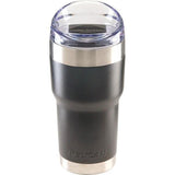 Pelican 22oz Tumbler with Slide Lid SD22 - Smash It Sports
