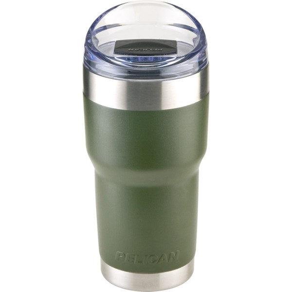 Pelican 22oz Tumbler with Slide Lid SD22 - Smash It Sports