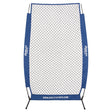 Dudley Pitchers Protection Net - DSTNET – Product View | Smash It Sports