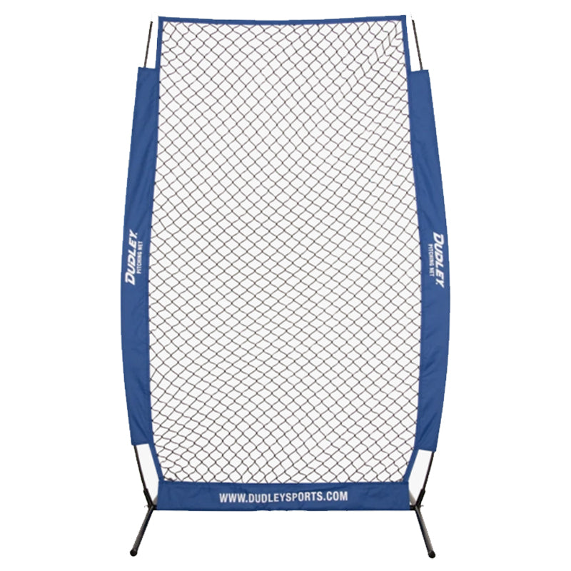 Dudley Pitchers Protection Net - DSTNET