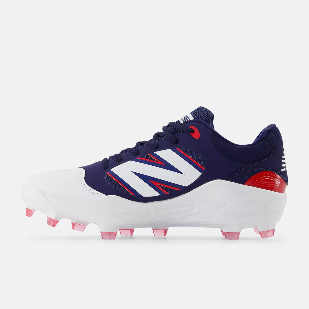 Cleats Baseball New Balance 4040v3 Turf Shoes New Balance Men