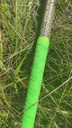 2026 Marucci Rckless Camo Loaded USA/ASA Slowpitch Softball Bat - MSPRC2LA