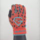 Gem Glove Opalite Batting Glove - Fred
