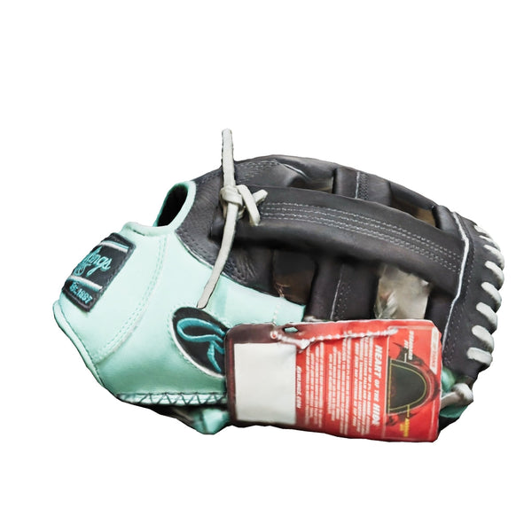 Rawlings Heart of the Hide 11.50" Glove PRONP4-20BOM